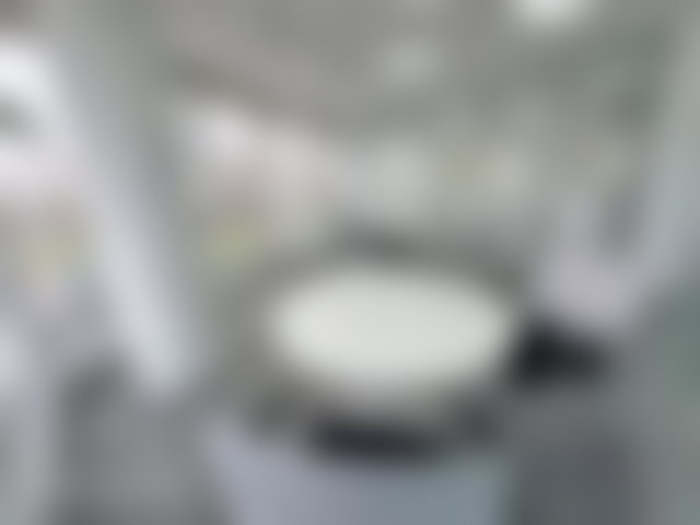 Bureau 254 m² avec garage, Moulay Youssef, Casablanca — 2