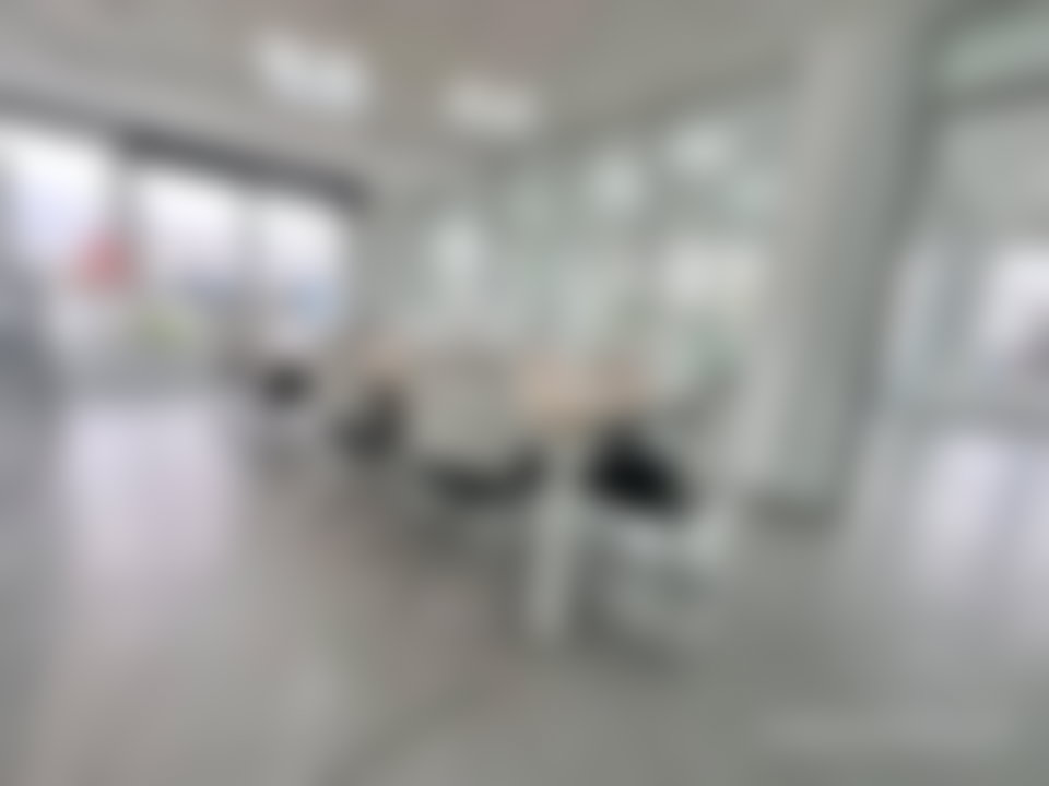 Bureau 254 m² avec garage, Moulay Youssef, Casablanca
