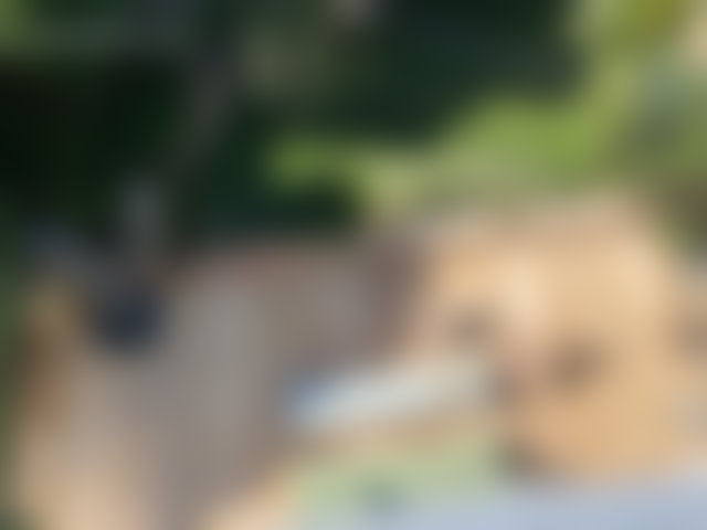 فيلا فسيحة للبيع بغزوة قرب الصويرة — 2
