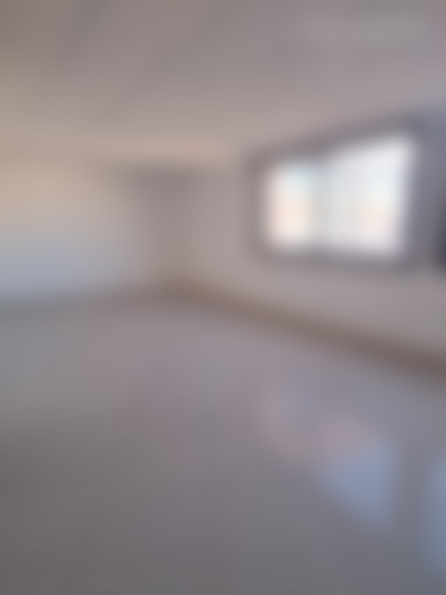 Bureau 48 m² à Guéliz Marrakech vue dégagée au 5e étage — 2