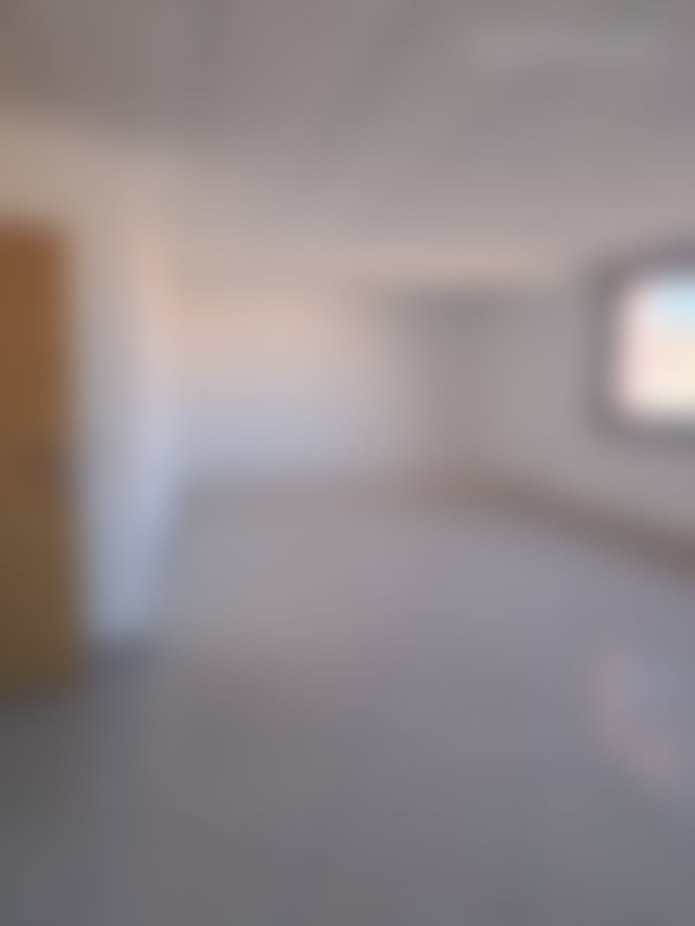 Bureau 48 m² à Guéliz Marrakech vue dégagée au 5e étage — 3