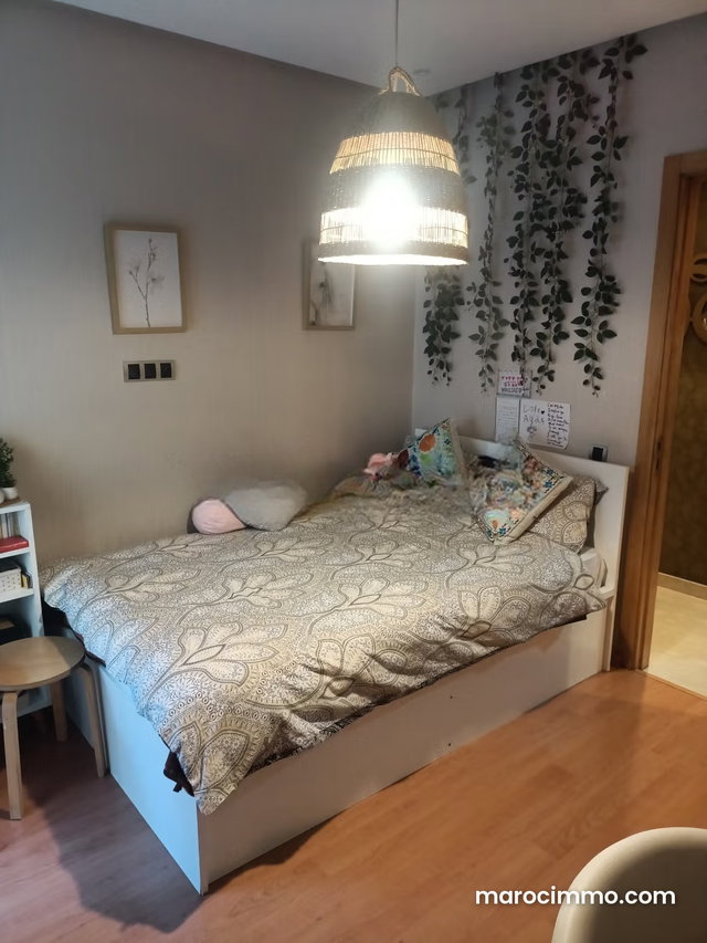 Appartement en location sur palmier — 4