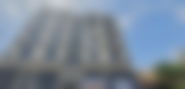 Studio meublé 44 m², terrasse, Quartier des Hôpitaux, Casablanca — 2