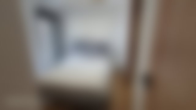Studio meublé 44 m², terrasse, Quartier des Hôpitaux, Casablanca — 3