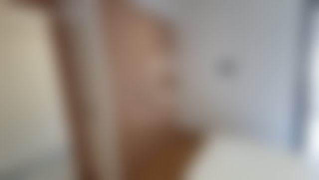 Studio meublé 44 m², terrasse, Quartier des Hôpitaux, Casablanca — 4