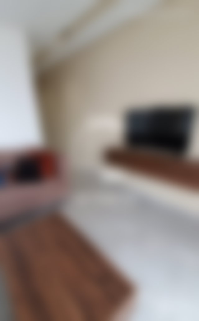 Studio meublé 44 m², terrasse, Quartier des Hôpitaux, Casablanca — 5