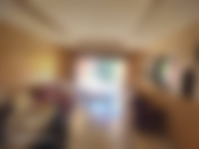 Appartement 130 m², 2 chambres, Agdal, Marrakech avec piscine — 4