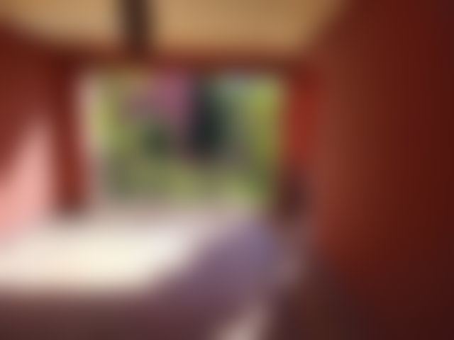 Appartement 130 m², 2 chambres, Agdal, Marrakech avec piscine — 2