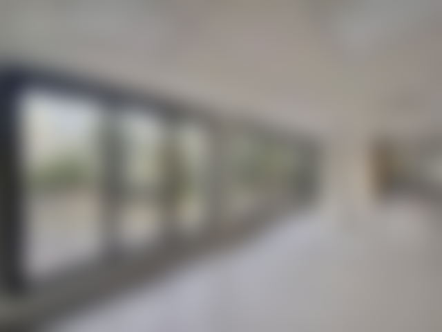 144 sqm high-end office for lease in Franceville, Casablanca — Casablanca