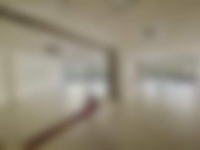 144 sqm high-end office for lease in Franceville, Casablanca — 5