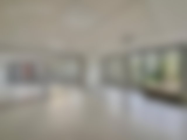 144 sqm high-end office for lease in Franceville, Casablanca — 2