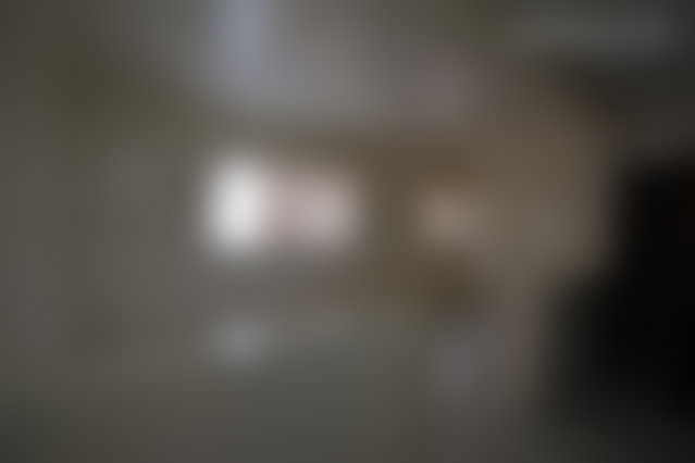 Grand appartement avec terrasse à vendre quartier Narjiss El Jadida — 2