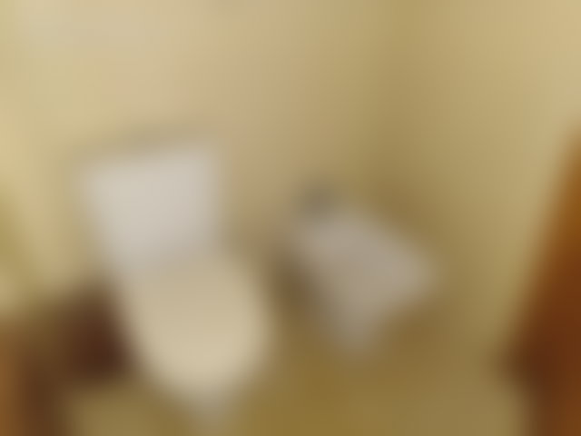 144 sqm apartment with terrace and garage, Racine, Casablanca — 4
