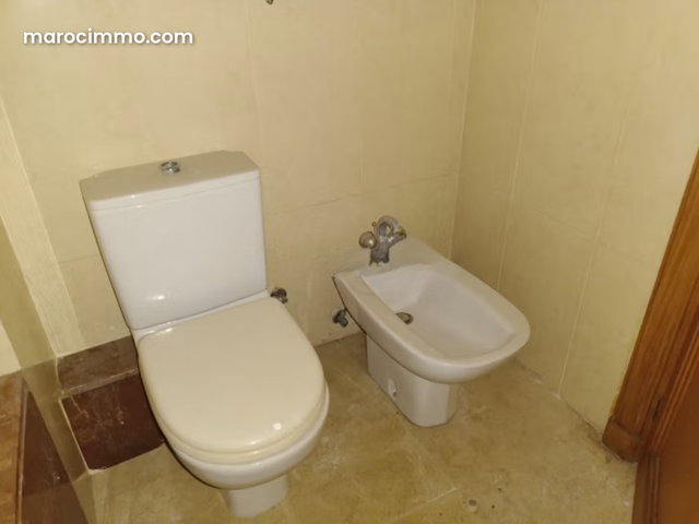 Location appartement racine — 4