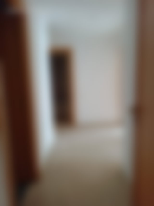 144 sqm apartment with terrace and garage, Racine, Casablanca — 3