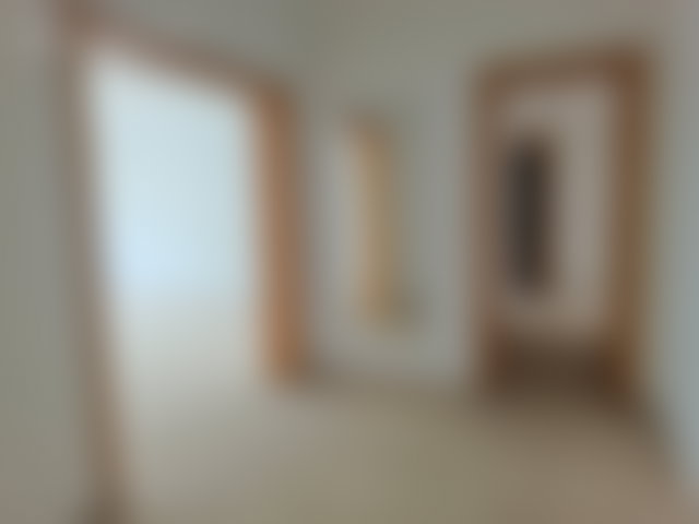 144 sqm apartment with terrace and garage, Racine, Casablanca — 5