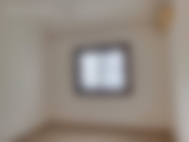 144 sqm apartment with terrace and garage, Racine, Casablanca — 2