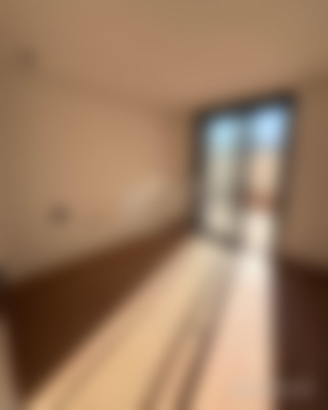 Appartement 4 pièces quartier De La Plage à Tanger — 3