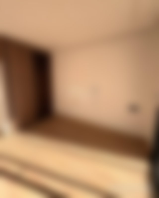 Appartement 4 pièces quartier De La Plage à Tanger — 4