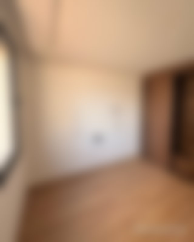 Appartement 4 pièces quartier De La Plage à Tanger — 5