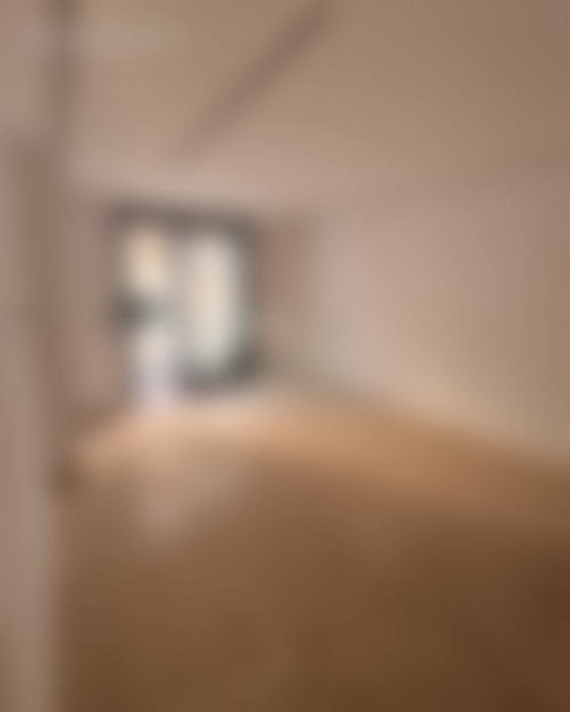 Appartement 4 pièces quartier De La Plage à Tanger — 2