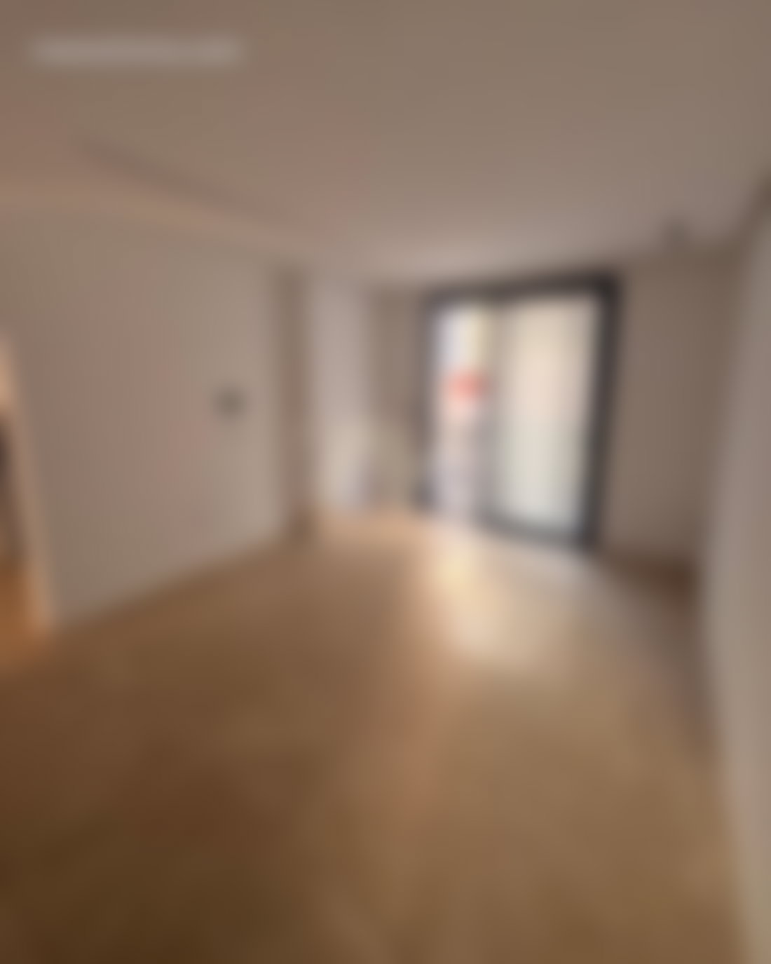 Appartement 4 pièces quartier De La Plage à Tanger