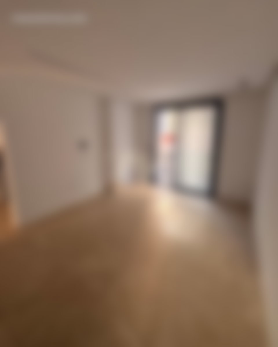 Appartement 4 pièces quartier De La Plage à Tanger