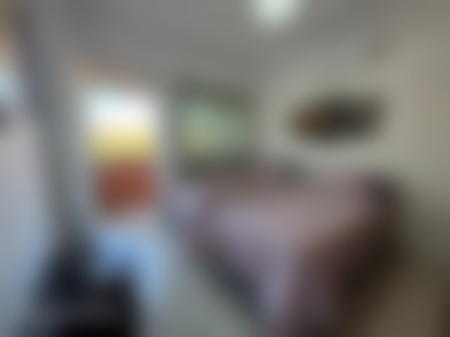 شقة مفروشة مع شرفة للكراء بحي سملالية في مراكش — 3