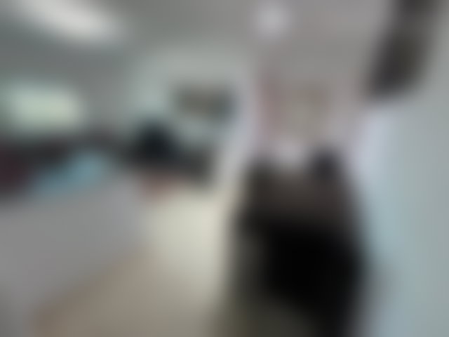 شقة مفروشة مع شرفة للكراء بحي سملالية في مراكش — 2
