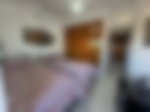 شقة مفروشة مع شرفة للكراء بحي سملالية في مراكش — 4