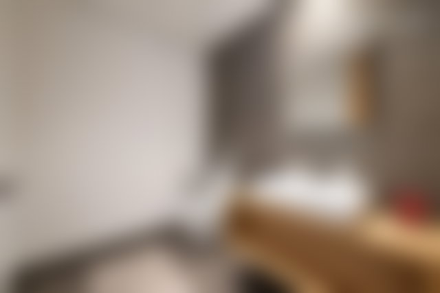 144 m² Furnished Apartment with Partial Sea View, Aïn Diab, Casablanca — 4