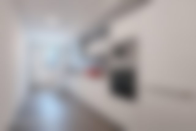 144 m² Furnished Apartment with Partial Sea View, Aïn Diab, Casablanca — 5