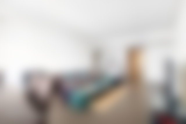 144 m² Furnished Apartment with Partial Sea View, Aïn Diab, Casablanca — 2