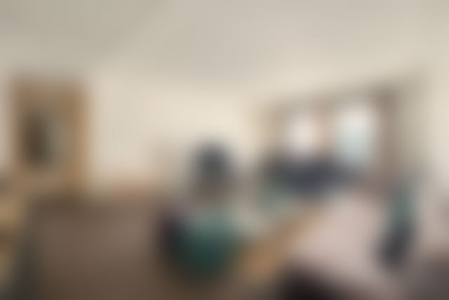 144 m² Furnished Apartment with Partial Sea View, Aïn Diab, Casablanca — Casablanca