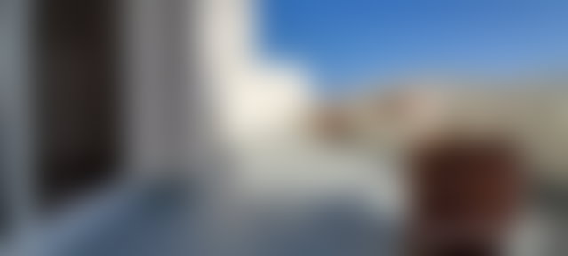 Appartement meublé avec terrasse à louer à Gauthier Casablanca — 2
