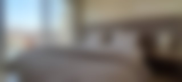 Appartement meublé avec terrasse à louer à Gauthier Casablanca — 3