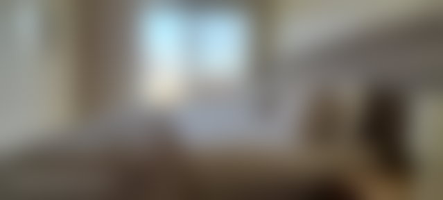 Appartement meublé avec terrasse à louer à Gauthier Casablanca — 4
