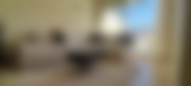 Appartement meublé avec terrasse à louer à Gauthier Casablanca — 5