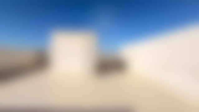منزل بإطلالة بحرية للبيع بحي أركانة في الصويرة — 3