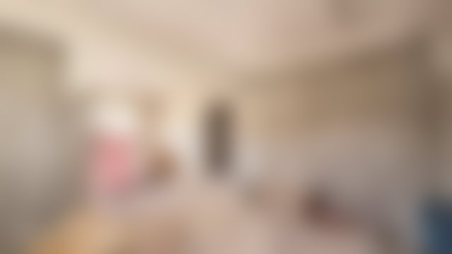 منزل بإطلالة بحرية للبيع بحي أركانة في الصويرة — 2