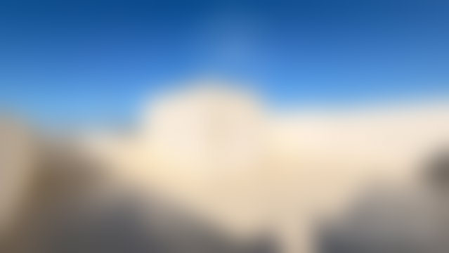 منزل بإطلالة بحرية للبيع بحي أركانة في الصويرة — 5