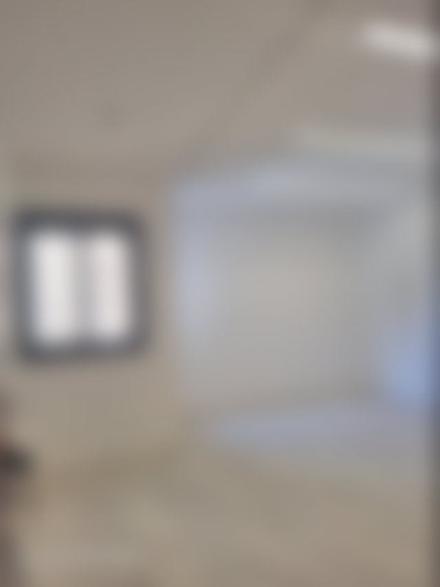Appartement meublé avec terrasse à vendre à Martil — 4