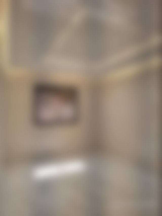 Appartement meublé avec terrasse à vendre à Martil — 5