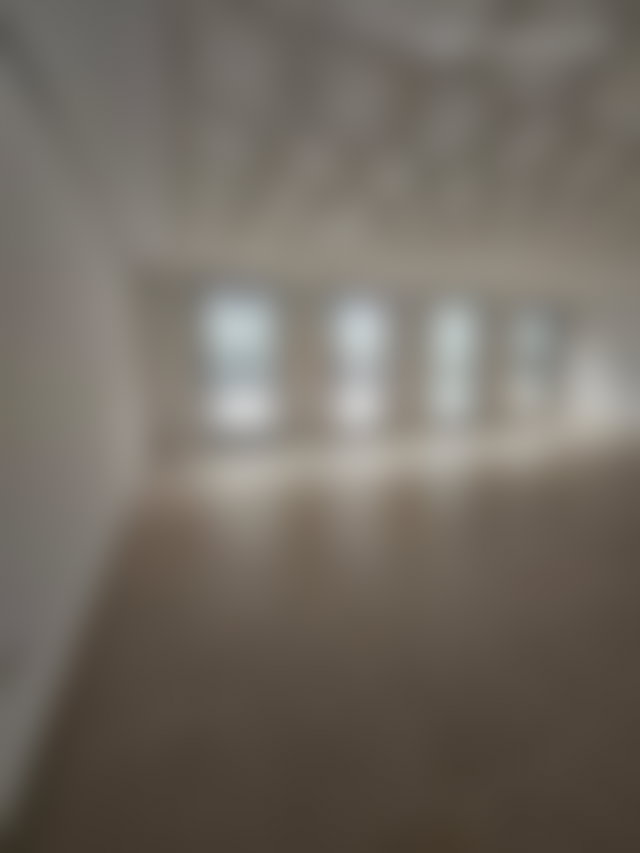 59 sqm office for rent, Oulfa, Casablanca, Laymoune Boulevard — 2