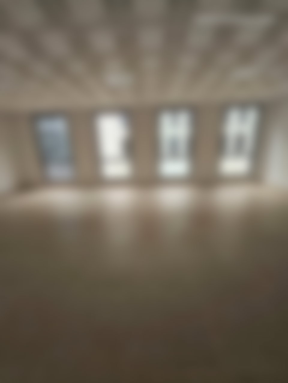 59 sqm office for rent, Oulfa, Casablanca, Laymoune Boulevard