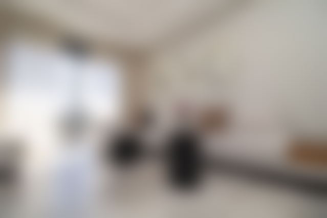 3-Bedroom Apartment, Ain Sebaa, Casablanca, South-Facing and Bathed in Light — Casablanca