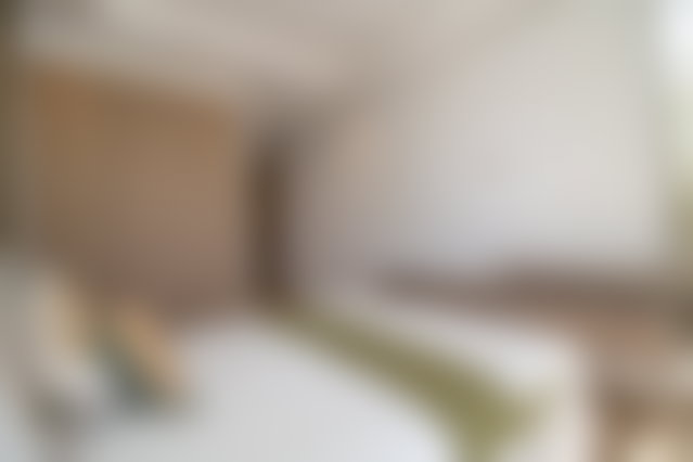 Appartement 3 chambres, Ain Sebaa, Casablanca, lumière plein sud — 3