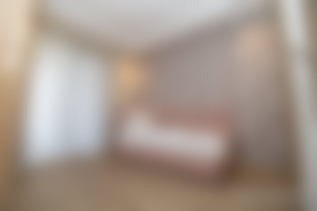 Appartement 3 chambres, Ain Sebaa, Casablanca, lumière plein sud — 2