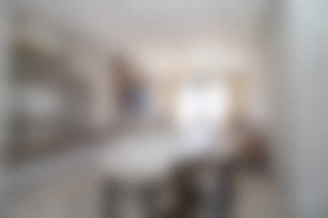 Appartement 3 chambres, Ain Sebaa, Casablanca, lumière plein sud — 4