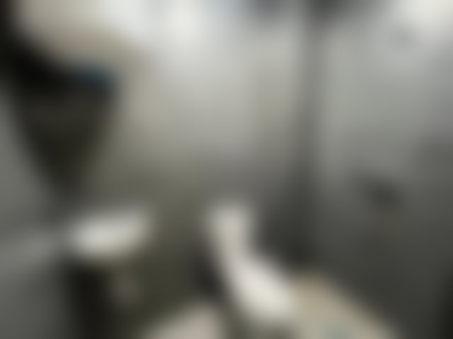 Appartement 200 m², 3 chambres avec piscine, Dar Bouazza — 3